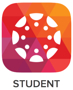 Student App
