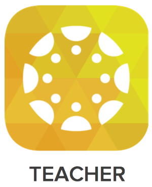 Teacher App