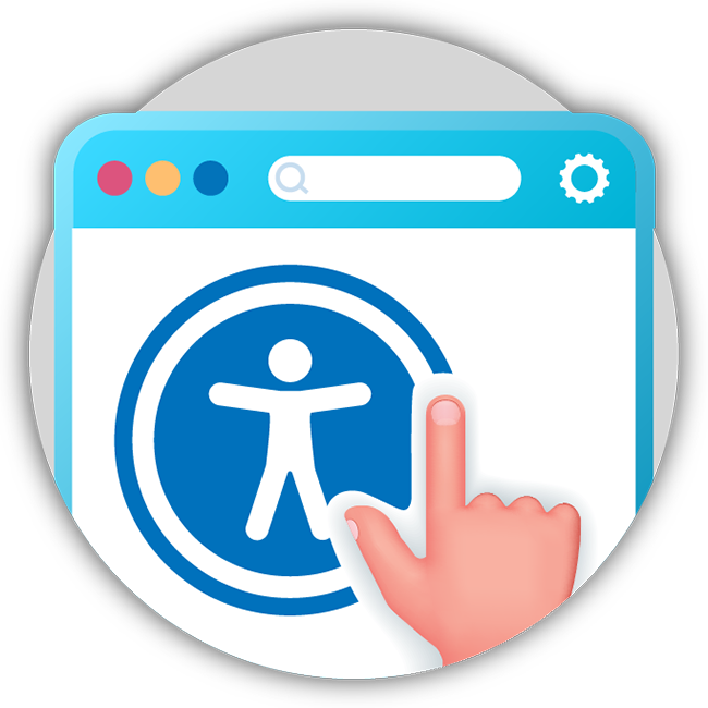 Accessibility and Learning-support Tools
