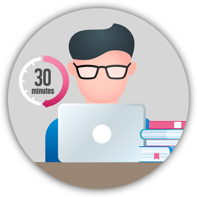 Microlearning Approach