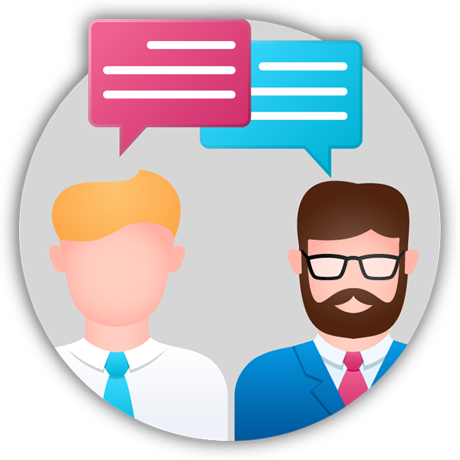 Attention to Soft Skills