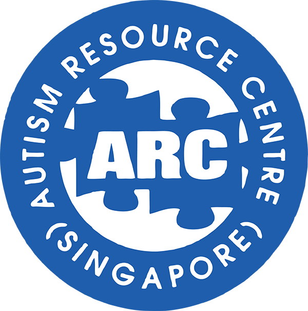 Autism Resource Centre (Singapore)
