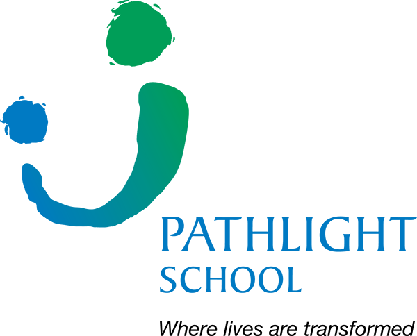 Pathlight School